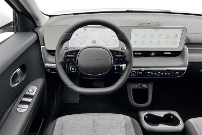 Hyundai Ioniq 5 Essential AWD