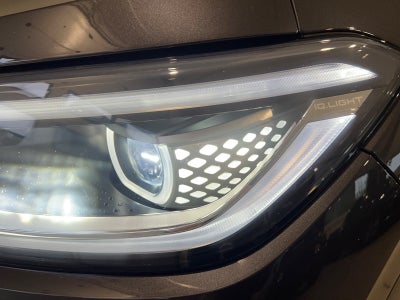 VW ID.4 Pro Performance