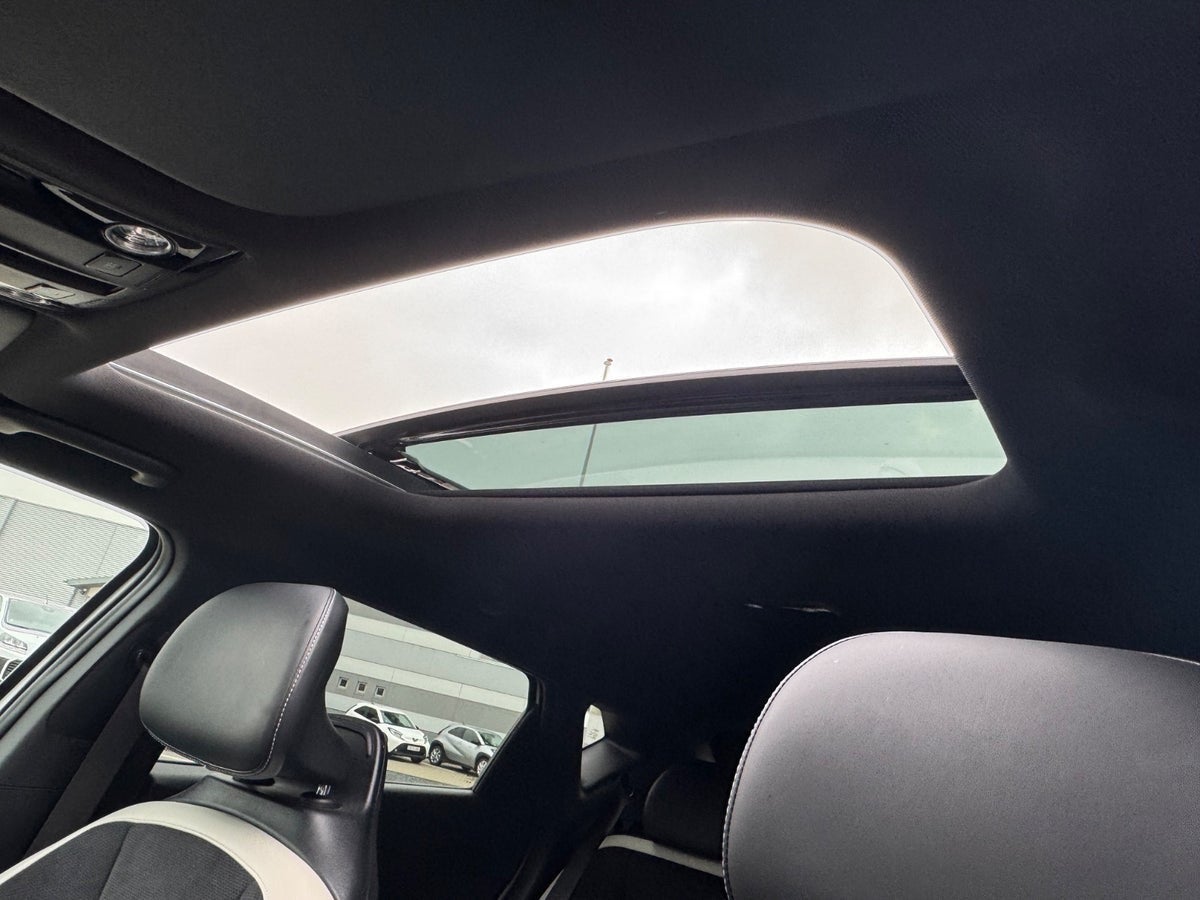 Kia EV6 Long Range GT-Line
