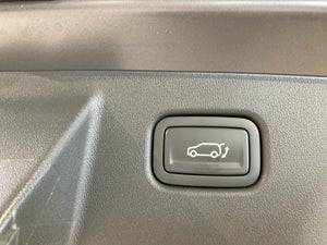 Kia EV3 Long Range GT-Line