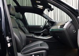 BMW X5 xDrive45e M-Sport aut.