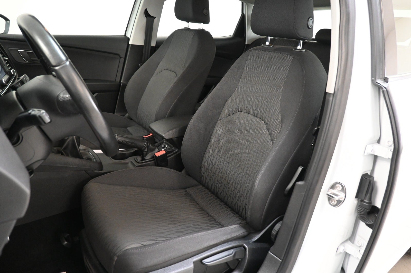 Seat Leon TSi 110 Style