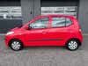 Hyundai i10 Classic thumbnail
