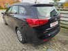 Kia Ceed CVVT Style SW thumbnail