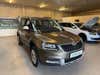 Skoda Yeti Outdoor TSi 105 Ambition DSG thumbnail