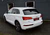 Audi Q5 TDi 190 quattro S-tr. thumbnail