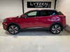 Peugeot 3008 BlueHDi 130 Allure thumbnail