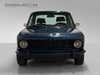 BMW 1502  thumbnail