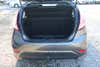 Ford Fiesta TDCi 95 Titanium thumbnail