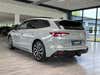 Skoda Enyaq iV Sportline Advanced thumbnail