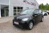 Skoda Citigo MPi 60 Ambition
