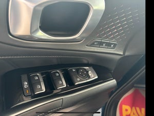 Kia Sorento PHEV Premium aut. 4WD 7prs