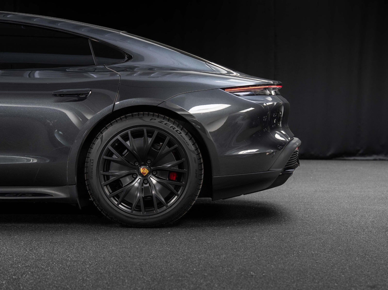 Gallery image 6 of 20