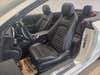 Mercedes C200 Cabriolet aut. thumbnail