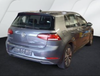 VW e-Golf VII Comfortline thumbnail