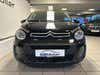 Citroën C1 PureTech 82 Feel thumbnail