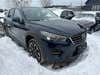 Mazda CX-5 SkyActiv-D 175 Optimum aut. AWD thumbnail