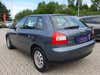 Audi A3 Ambiente aut. thumbnail