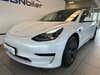 Tesla Model 3 Standard Range+ RWD thumbnail