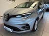 Renault Zoe Experience thumbnail