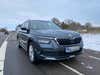 Skoda Kamiq TSi 115 Style DSG thumbnail