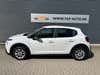 Citroën C3 PureTech 82 Cool thumbnail