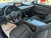 Mazda 3 e-SkyActiv-G 150 Sky thumbnail