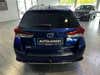 Toyota Auris Hybrid H2 Touring Sports CVT thumbnail