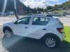 Dacia Sandero Stepway TCe 90 Prestige thumbnail