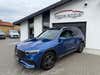 Mercedes EQB250+ AMG Line
