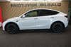 Tesla Model Y RWD thumbnail