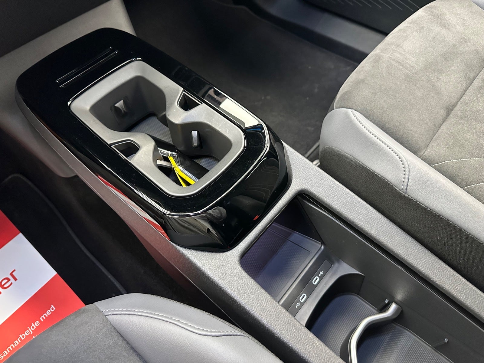 Billede af VW ID.4 52 Pure