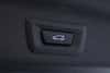 BMW iX1 eDrive20 M-Sport thumbnail