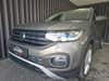 VW T-Cross TSi 110 Style DSG