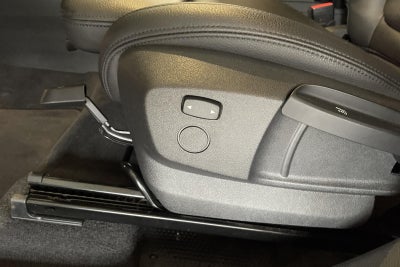 BMW X1 xDrive25e M-Sport aut.