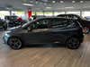 Renault Clio IV TCe 90 Zen thumbnail
