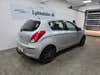Hyundai i20 Classic XTR+ thumbnail