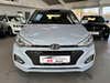 Hyundai i20 Style thumbnail