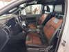 Ford Ranger TDCi Rap Cab Wildtrak aut. 4x4 thumbnail