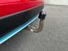 Kia Optima PHEV SW aut. thumbnail