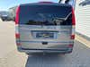 Mercedes Vito 122 CDi Standard aut. L thumbnail