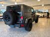 Jeep Wrangler Sahara aut. thumbnail