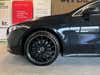 Mercedes A250 e AMG Line aut. thumbnail