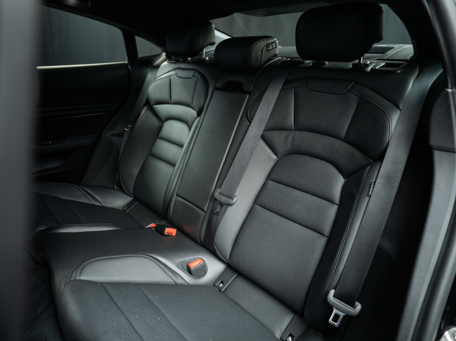 Gallery image 12 of 23