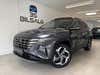 Hyundai Tucson PHEV Advanced aut. 4WD