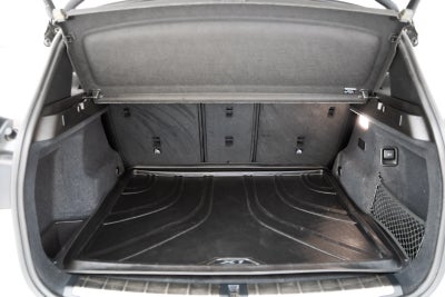 BMW X1 xDrive25e M-Sport aut.