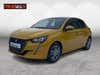 Peugeot 208 PureTech 100 Edition:210+