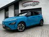 Hyundai Kona EV Pure thumbnail