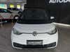 VW ID.3 Pro Style thumbnail