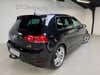 VW Golf VII TSi 150 R-line DSG BMT thumbnail